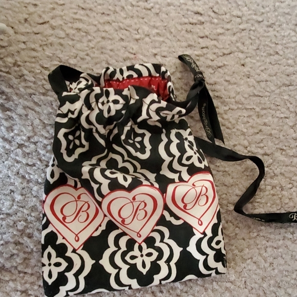 Brighton Necklace - Picture 4 of 4